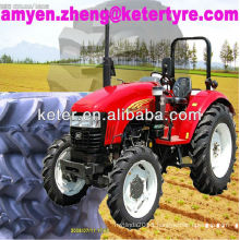 agricultural tyres 11.2-24-8PR(R-1)tractor tires